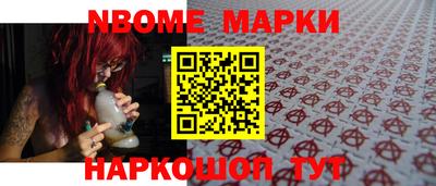 МДПВ Донской
