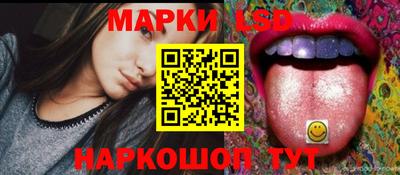 МДПВ Донской