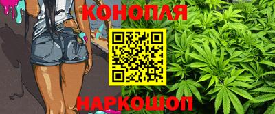 МДПВ Донской