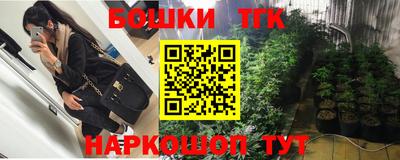 МДПВ Донской