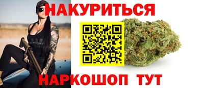 дмт Дубна