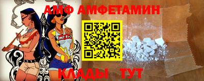 МДПВ Донской